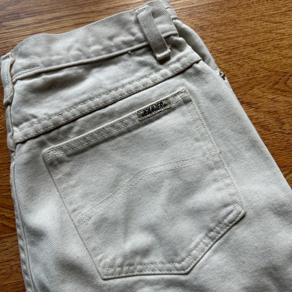 JEANJER JEANS bundle - Picture 6 of 7